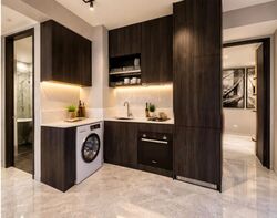 Lorong 25 Geylang (D14), Apartment #637804341